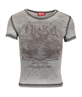DIESEL Футболка