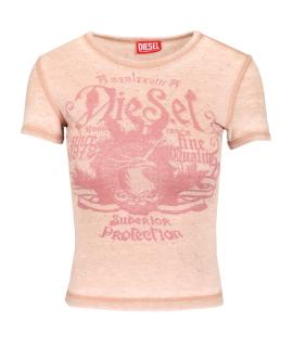 DIESEL Футболка