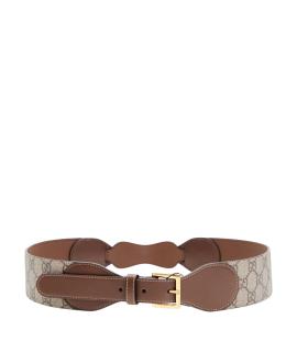 GUCCI Ремень