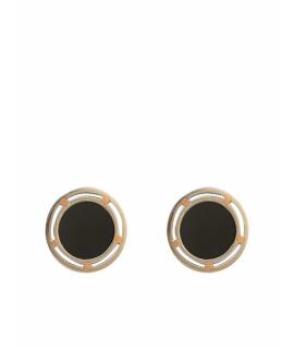 DAMIANI Запонки