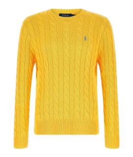 POLO RALPH LAUREN Джемпер / свитер