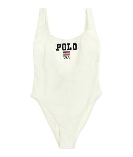 POLO RALPH LAUREN Купальник