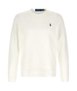 POLO RALPH LAUREN Худи/толстовка