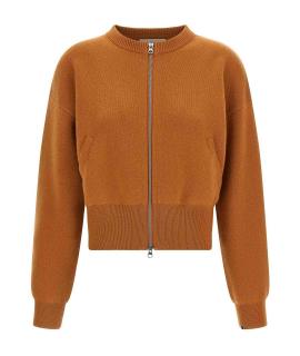 EXTREME CASHMERE Кардиган