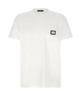 DOLCE&GABBANA Футболка