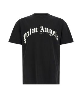 PALM ANGELS Футболка