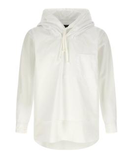 COMME DES GARÇONS HOMME PLUS Кэжуал рубашка