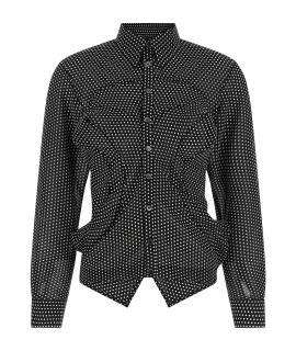 JUNYA WATANABE Рубашка