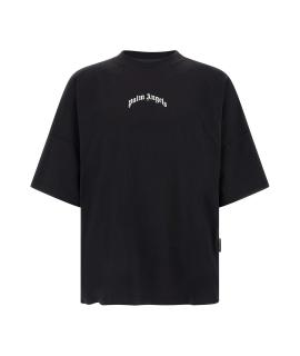 PALM ANGELS Футболка