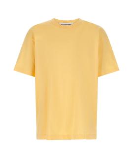 COMME DES GARÇONS Футболка