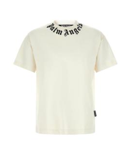 PALM ANGELS Футболка