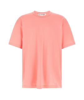 COMME DES GARÇONS Футболка