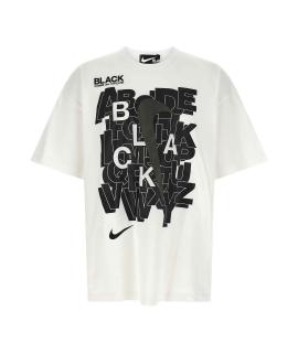 COMME DES GARÇONS Футболка