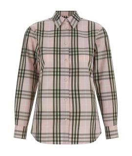 BURBERRY Рубашка