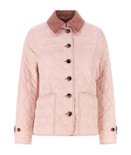 BURBERRY Куртка