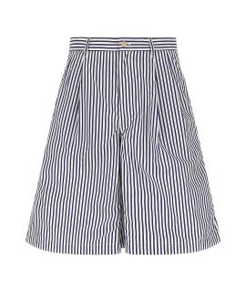 COMME DES GARÇONS Шорты