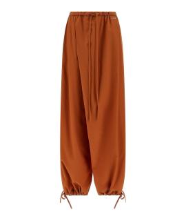 MARNI Брюки широкие