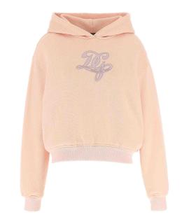 DOLCE&GABBANA Худи/толстовка