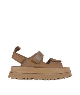 UGG Сандалии