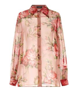 DOLCE&GABBANA Рубашка