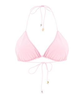 JACQUEMUS Купальник