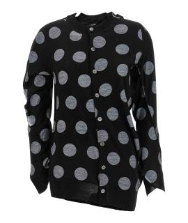 JUNYA WATANABE Кардиган
