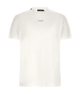 DOLCE&GABBANA Футболка