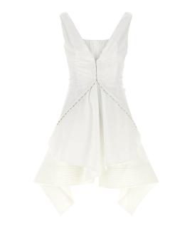 ALEXANDER MCQUEEN Повседневное платье