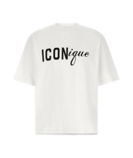 DSQUARED2 Футболка