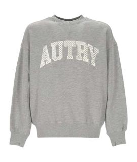 AUTRY Худи/толстовка