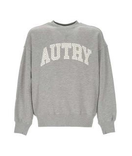 AUTRY Худи/толстовка