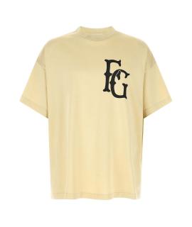 FEAR OF GOD Футболка