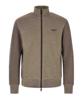 HUGO BOSS Куртка
