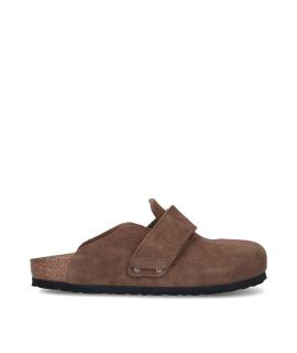 BIRKENSTOCK Сабо