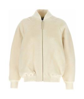 JACQUEMUS Куртка