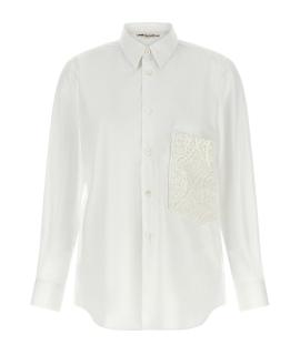 COMME DES GARÇONS Рубашка