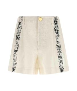 ALBERTA FERRETTI Шорты