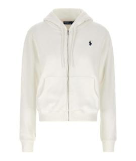 POLO RALPH LAUREN Джемпер / свитер