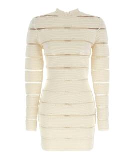 BALMAIN Повседневное платье