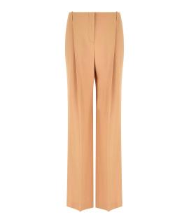 ERMANNO SCERVINO Прямые брюки