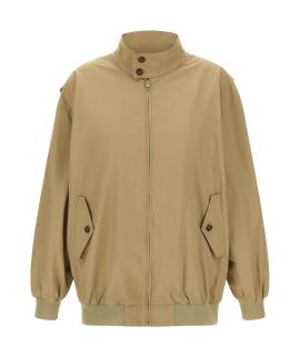 MM6 MAISON MARGIELA Куртка