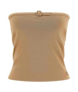 COURREGES Майка
