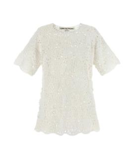 COMME DES GARÇONS Футболка