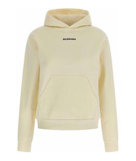 BALENCIAGA Худи/толстовка