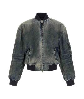 BALENCIAGA Куртка