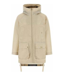 BARBOUR Куртка