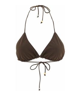 JACQUEMUS Купальник