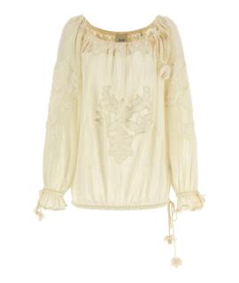 ISABEL MARANT Блузы