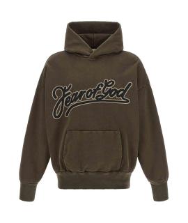 FEAR OF GOD Худи/толстовка