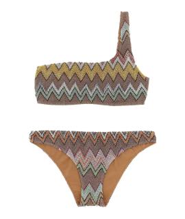 MISSONI Купальник